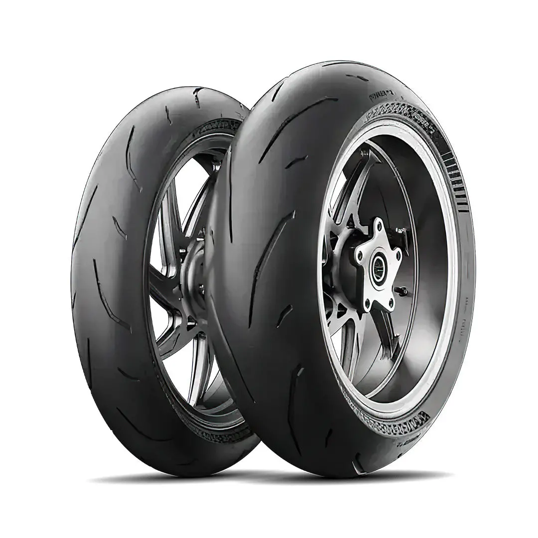 Michelin Power Gp2 1