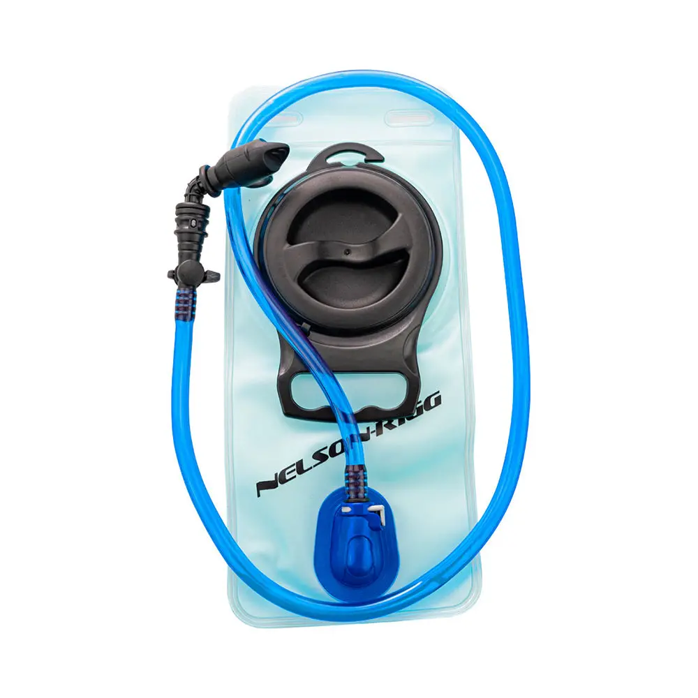 Nelson-Rigg Hydration Bladder – 1L 1