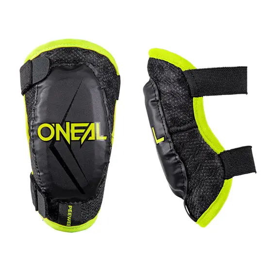 O'neal Youth Pee Wee Elbow Guard 1