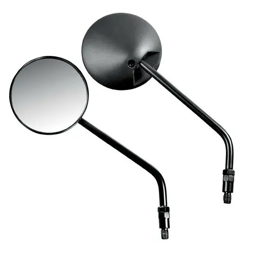 Lampa Classic Pair Of Rearview Mirrors 1