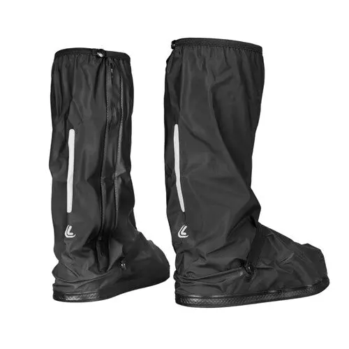 Lampa Waterproof Shoe Covers 1