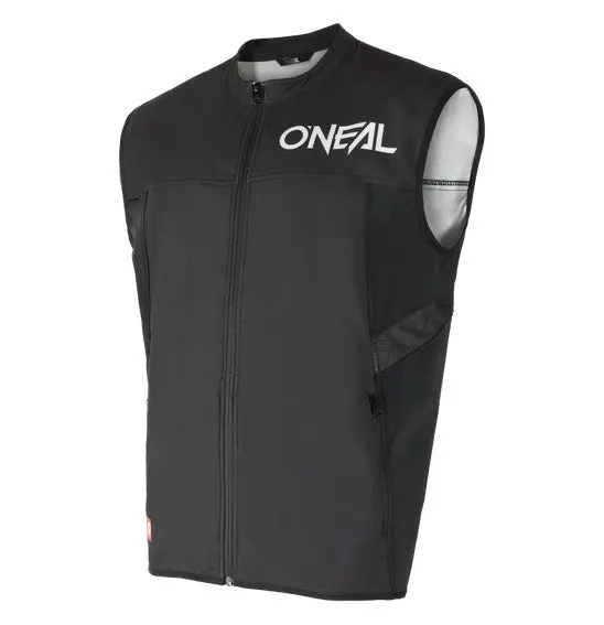 O'neal Softshell Mx Vest 1