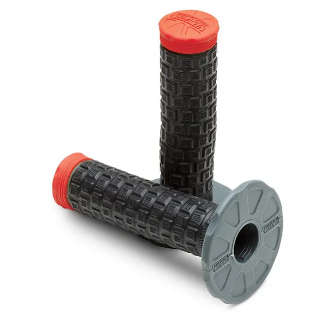 Protaper Mx Grips - Pillow Top Lite 1