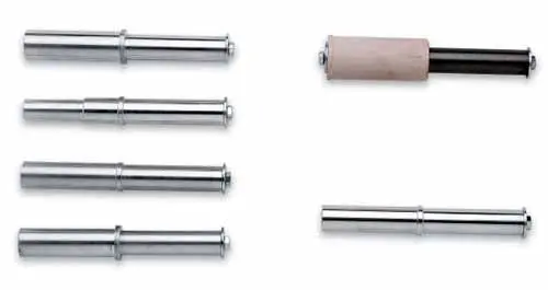 Bike Lift Rs16 Pins 1