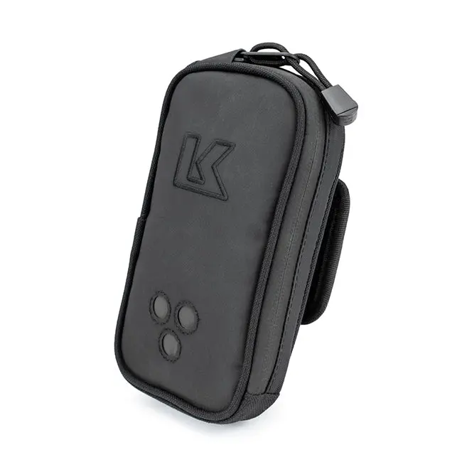 Kriega Harness Pocket Xl 1
