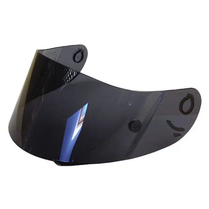 Agv Race-X Visor - Gp-Tech [Tinted] 1