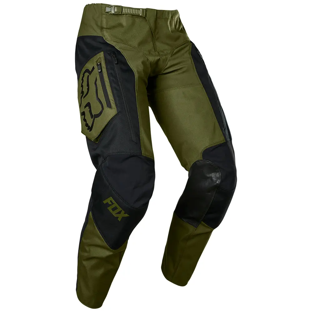 Fox Legion Lt Pants [Fatigue Green] 30 1
