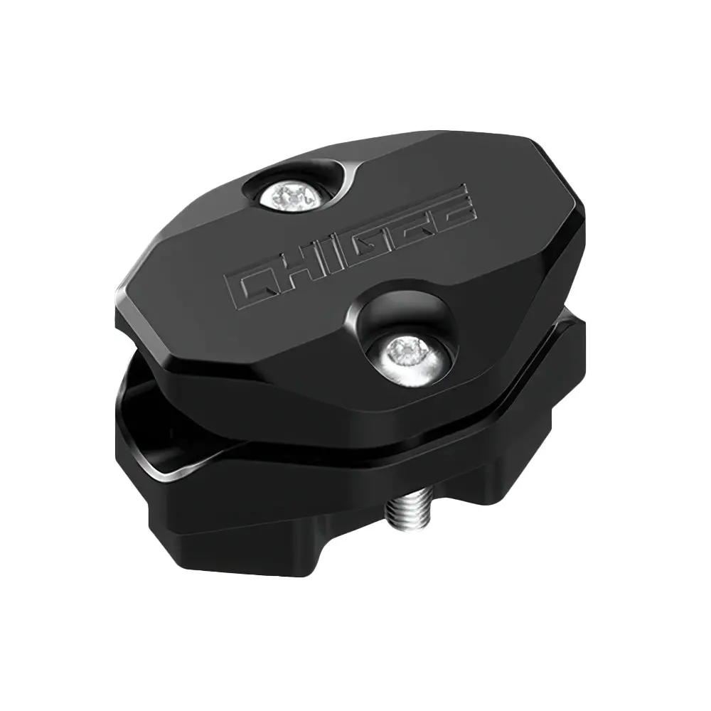 Chigee Crossbar Mounting Bracket 12-16Mm 1