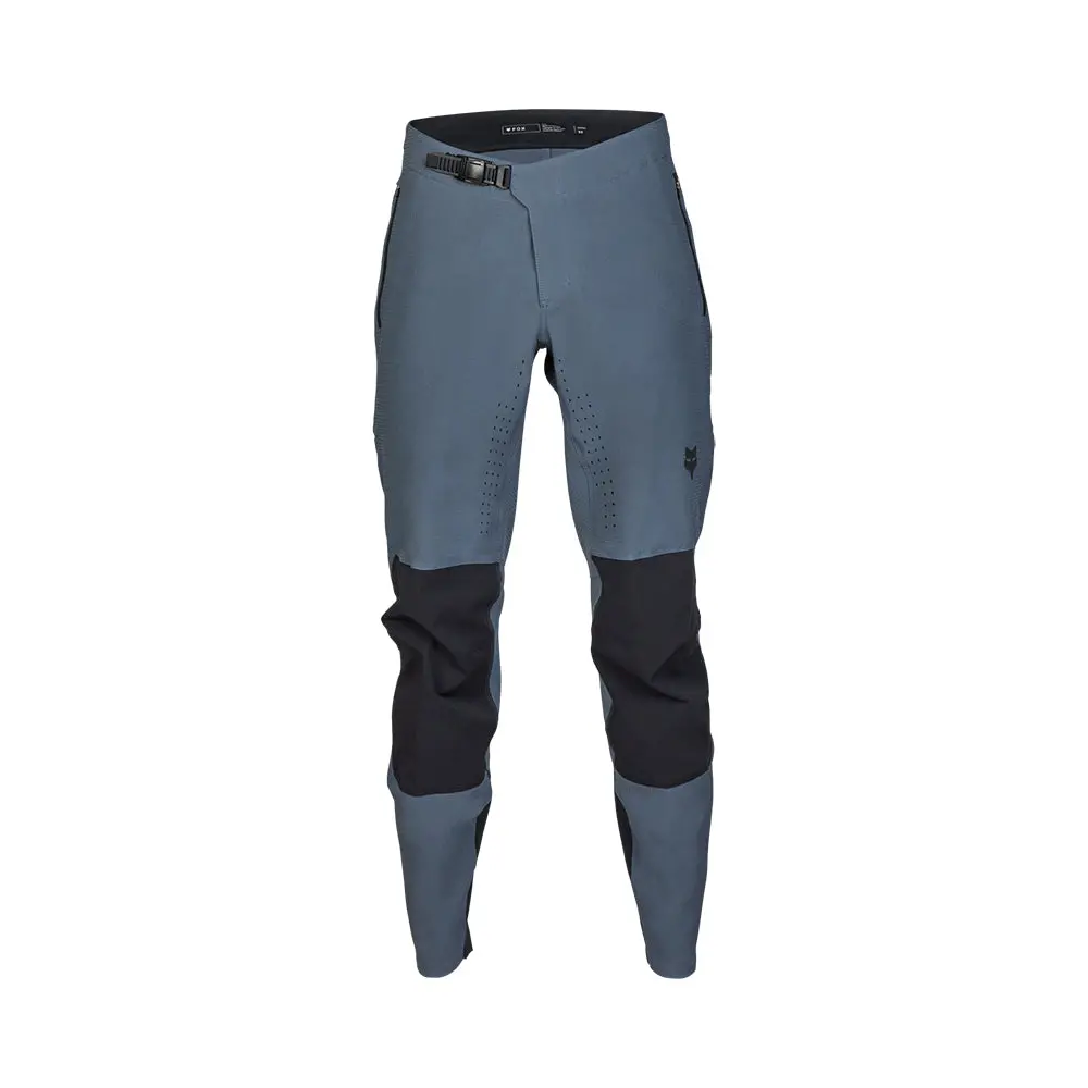 Fox Defend Pants [Graphite] 1