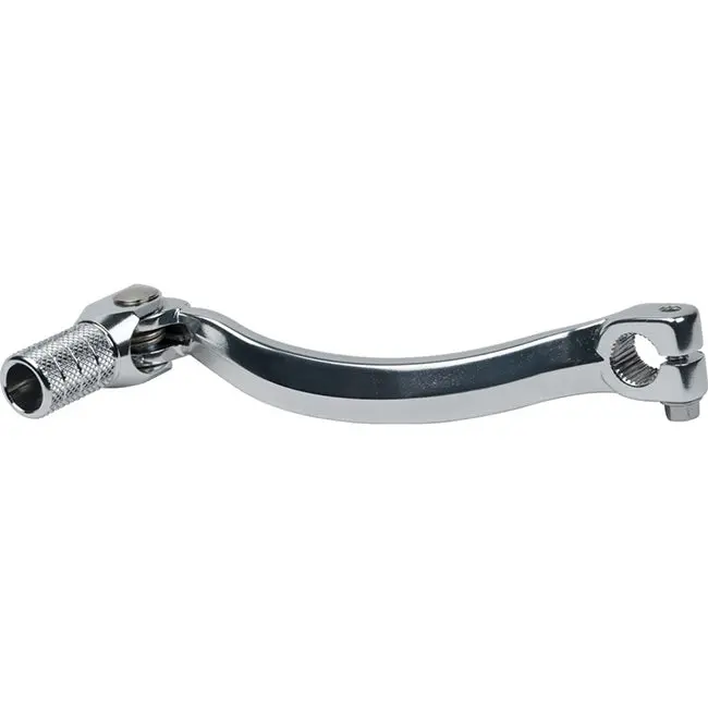 Protaper Aluminium Shift Levers 1