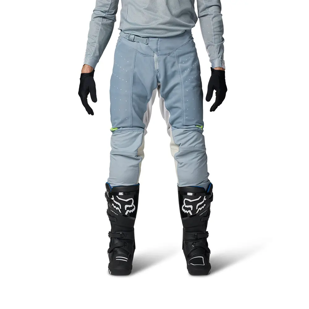 Fox Airline Aviation Pants [Grey] 1