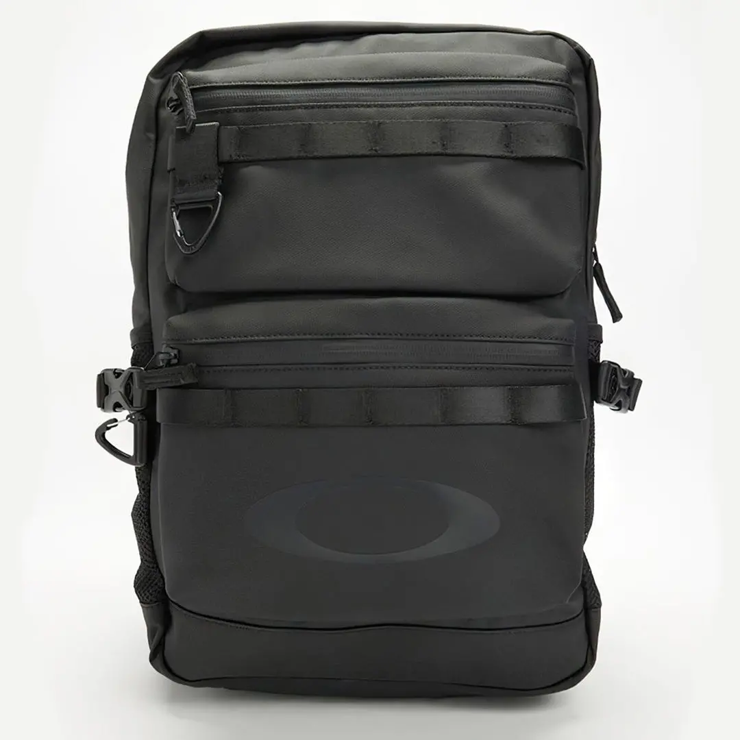 Oakley Rover Laptop Backpack 1