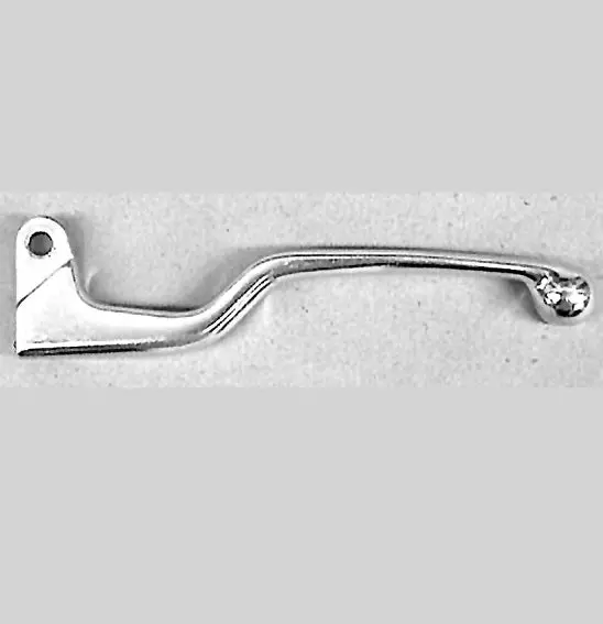 Lever - Clutch, Honda Xr/Cr 97/8 53178-Kae 1