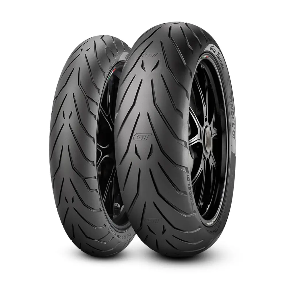 Pirelli Angel Gt 1
