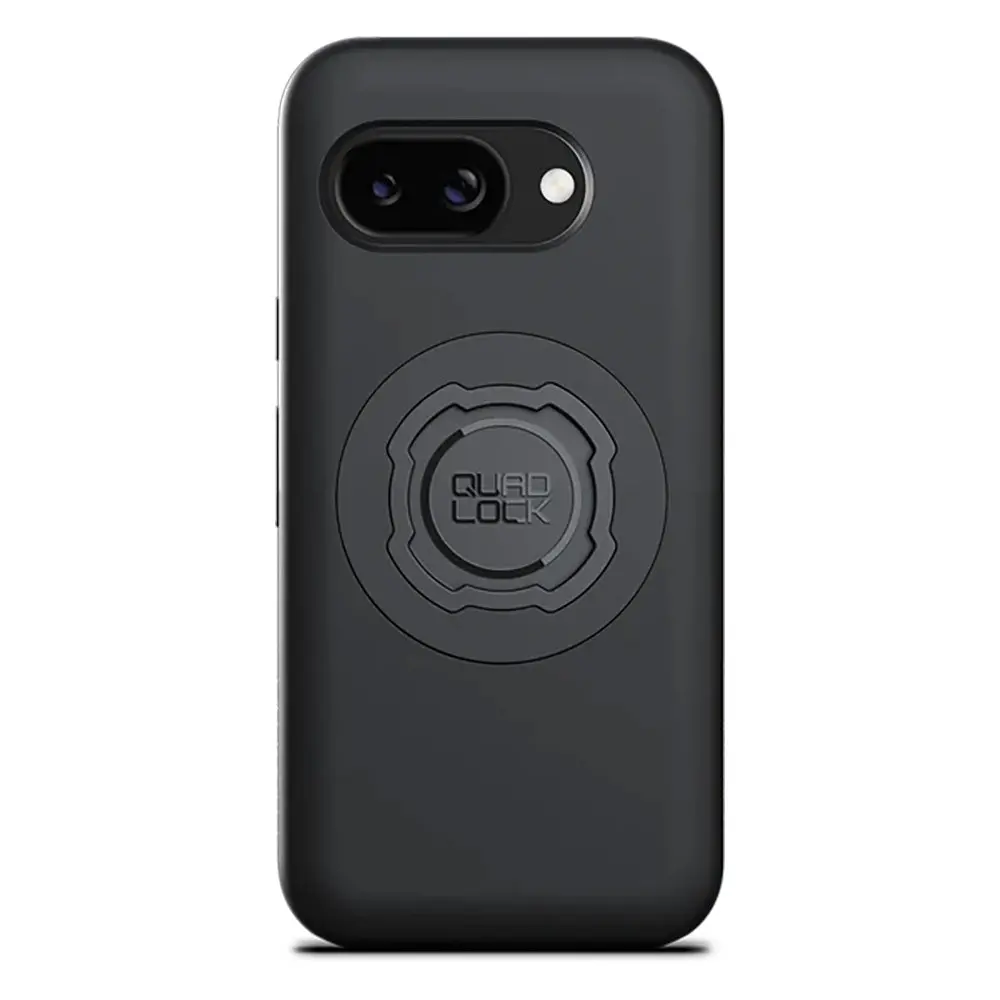 Quad Lock Mag Cases - Google 1