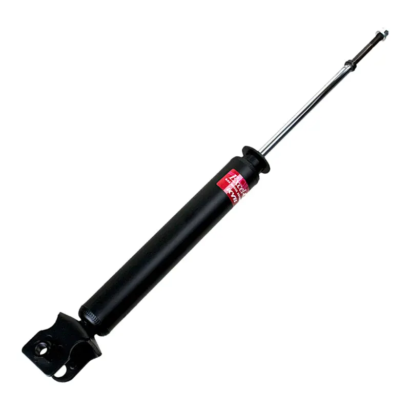 Kyb Excel-G Rear Shocks For Infiniti G35 Rwd (2003–2006) 1