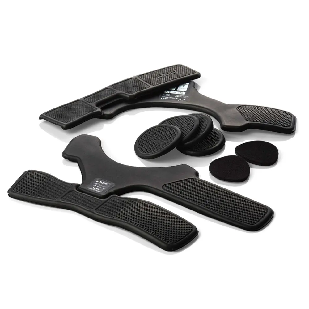 Pod 2.0 Pad Set 1