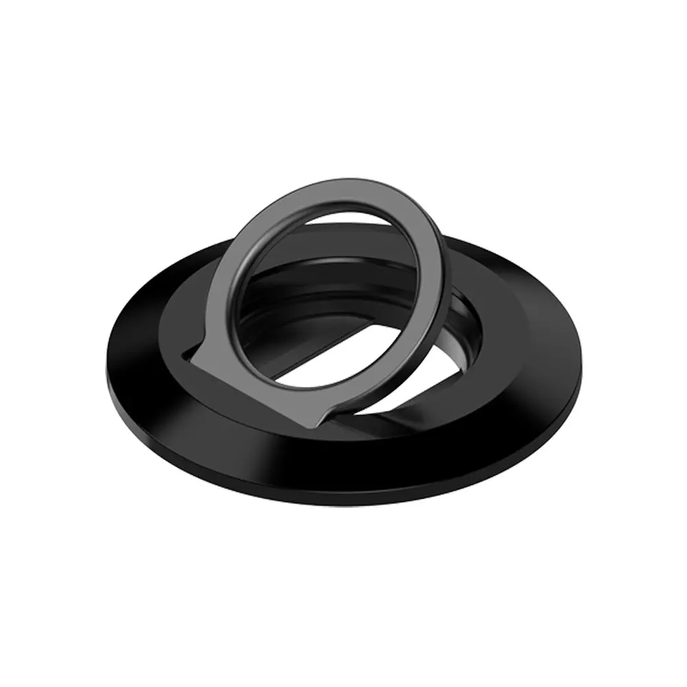 Quad Lock Mag - Phone Ring/Stand And Bottle Opener 1