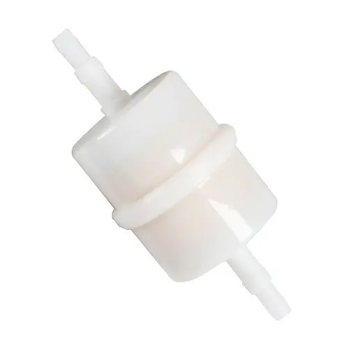 Lampa Universal Fuel Filter Petrol Large 1