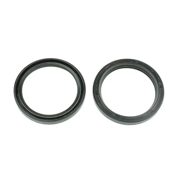 Athena Fork Oil Seal Pair - 41 X 51 X 6 (455051) 1