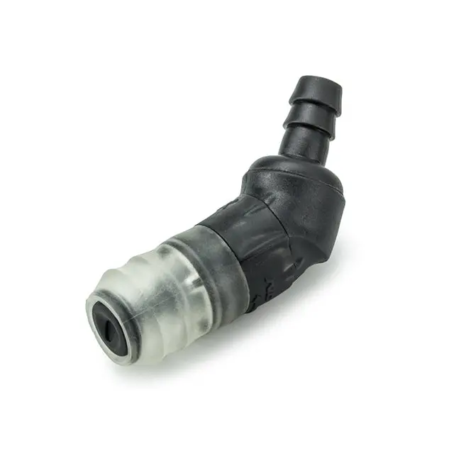 Kriega Bite Valve 1