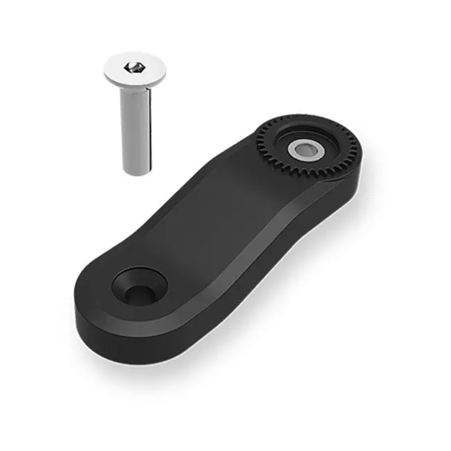 Quad Lock Motorcycle - Extension Arm 1