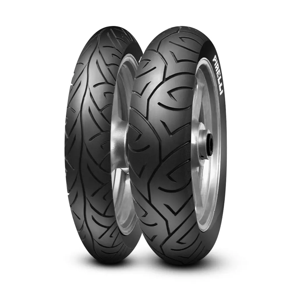Pirelli Sport Demon 1