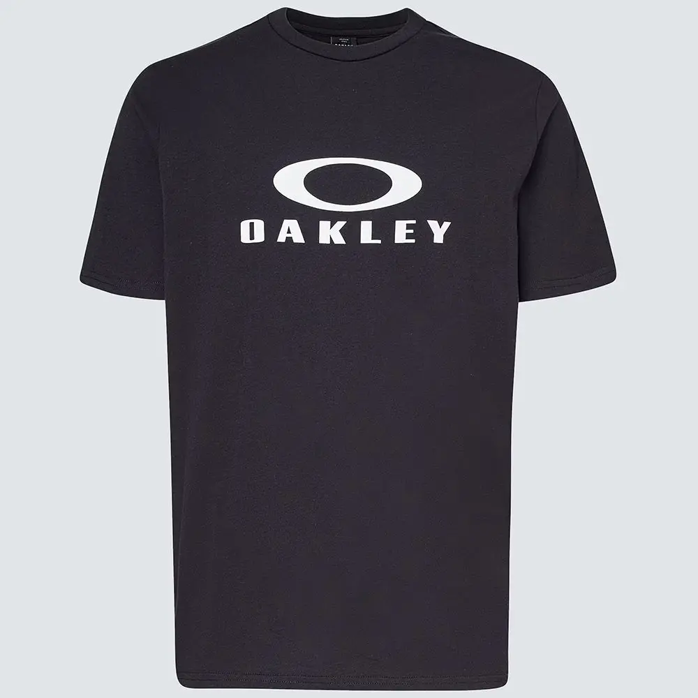 Oakley O-Bark 2.0 T-Shirt 1
