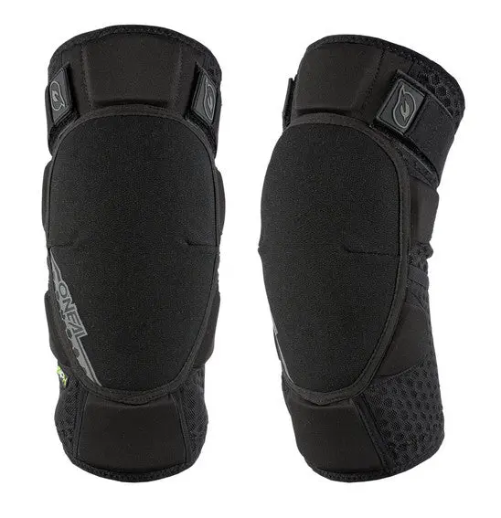 O'neal Redeema Knee Guard 1