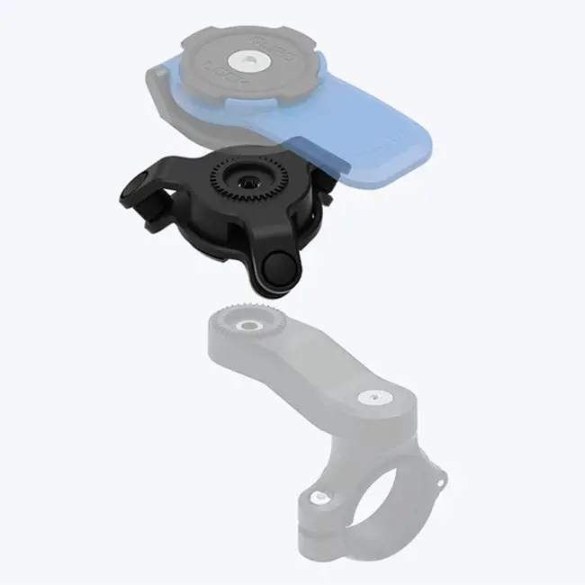 Quad Lock Motorcycle - Vibration Dampener 1