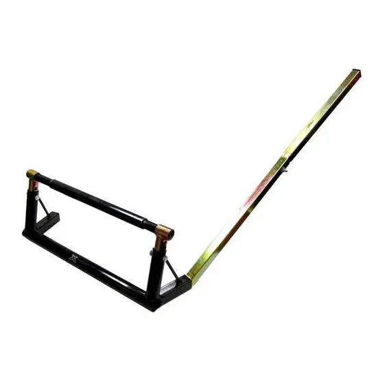 X-Tech Cruiser Lift Stand 1