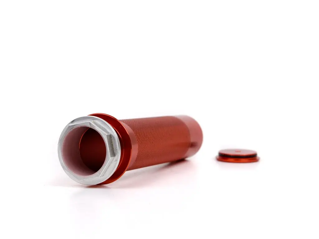 G2 Street Stock Ratio Throttle Tube - Husavarna 1