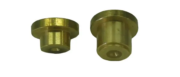 Precision Shim Measurement Tools