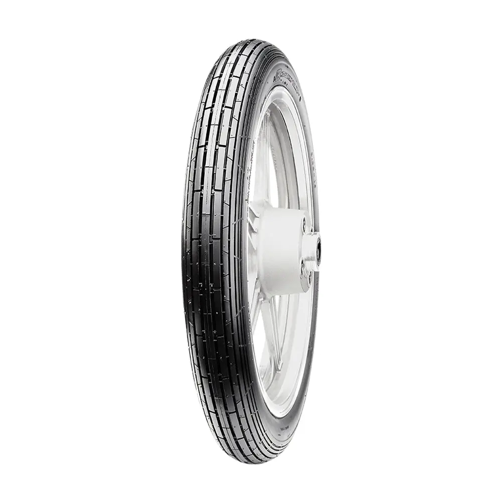 Cs 2.75-19 C116 1
