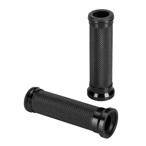 Lampa Alu-Grip Universal Grips - Black 1