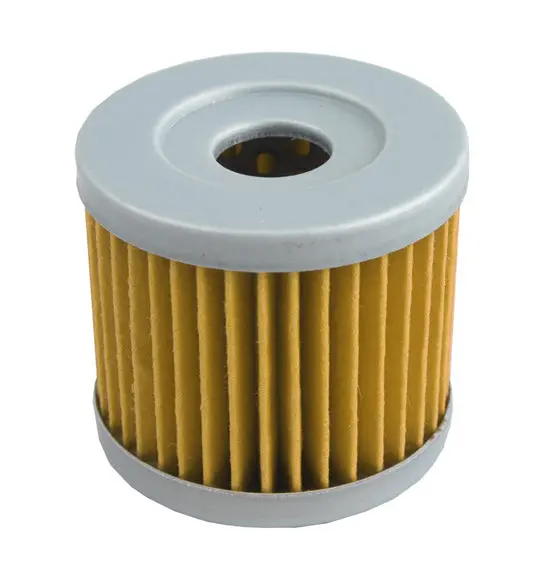 Sale - Oil Filter Yamaha (101 Brand) 1
