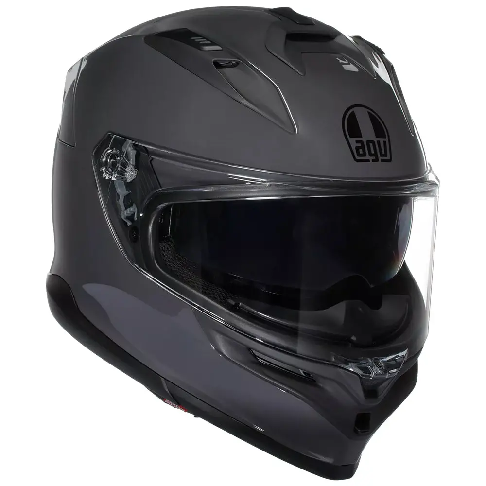 Agv K7 [Evo Grey] 1