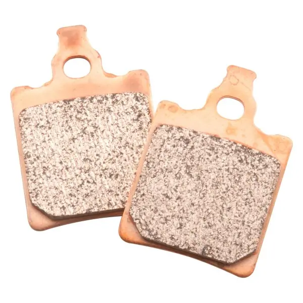 Ebc R Series Heavy Duty Sintered Off-Road Brake Pads 1
