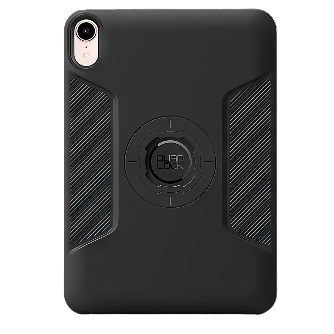 Quad Lock Mag Case - Ipad 1