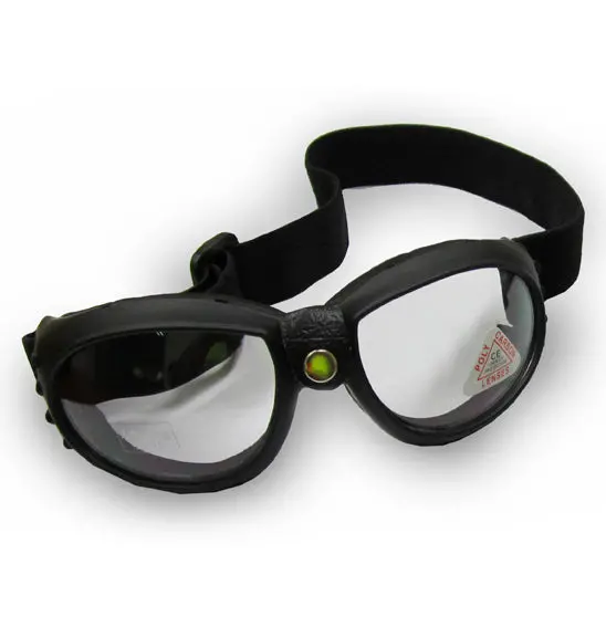 Emgo Goggles - Bandito 1