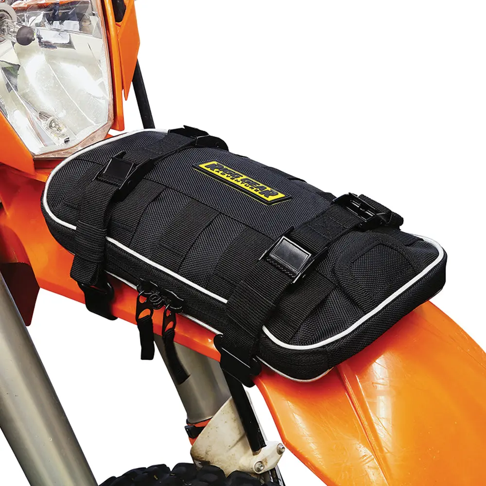 Nelson-Rigg Front Fender Bag 1