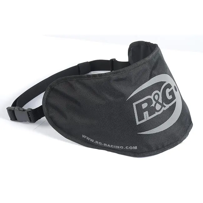 R&G Visor Pouch 1