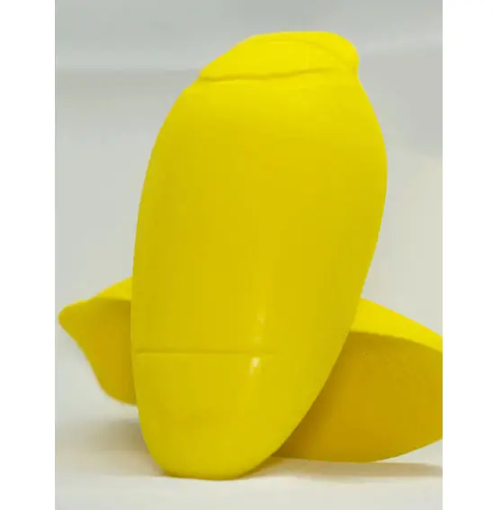 Sale - Bull-It Armour 1