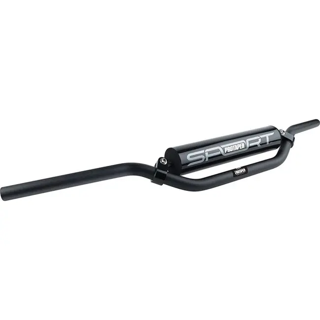 Protaper Sport Atv Handlebars - Aluminium 22.2Mm 1