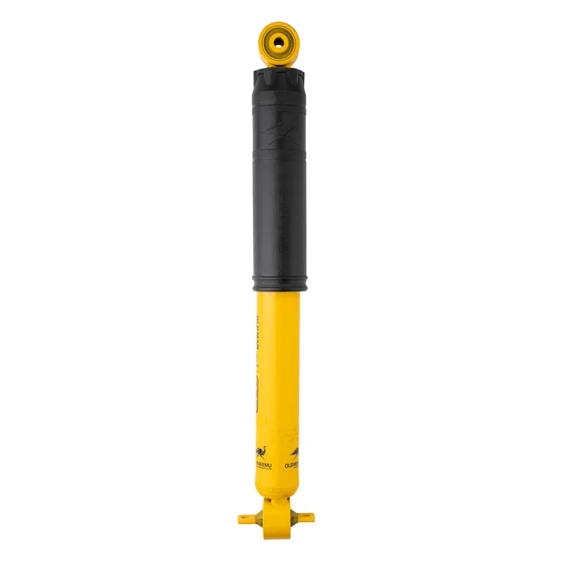 Arb Ome Nitrocharger Sport Rear Shock For Land Rover Discovery I (1999–2004) 1
