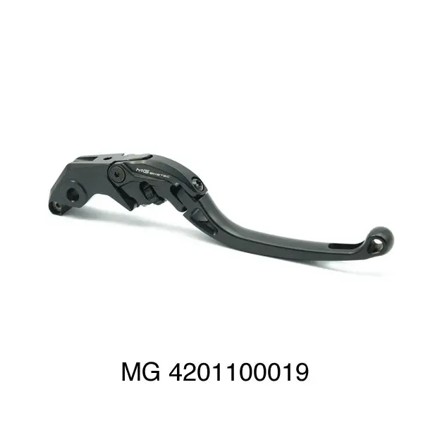 Brembo Rcs - Long 1