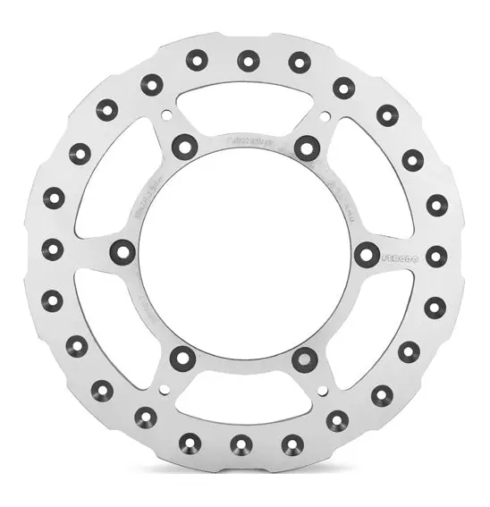Ferodo Brake Discs | Mxr - Motocross 1