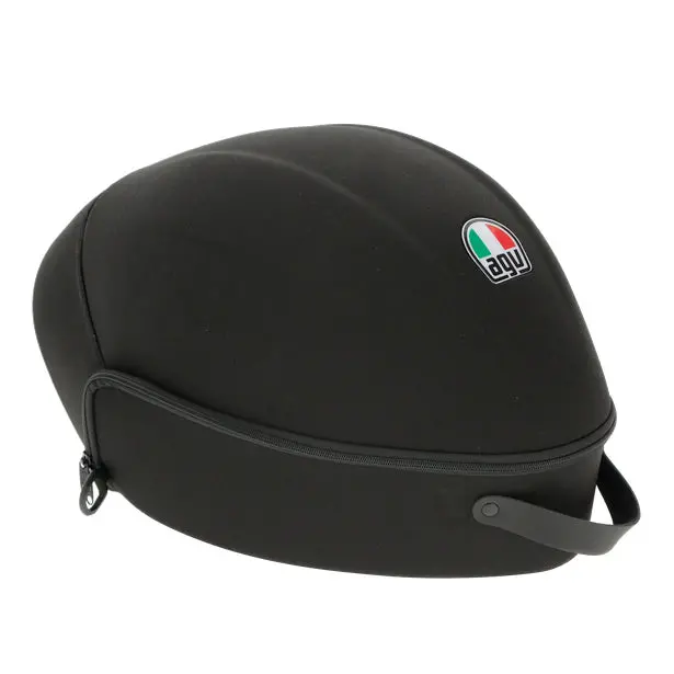 Agv Premium Hardshell Helmet Bag 1