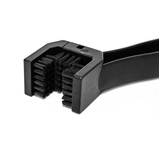Muc-Off Brush - Chain 1