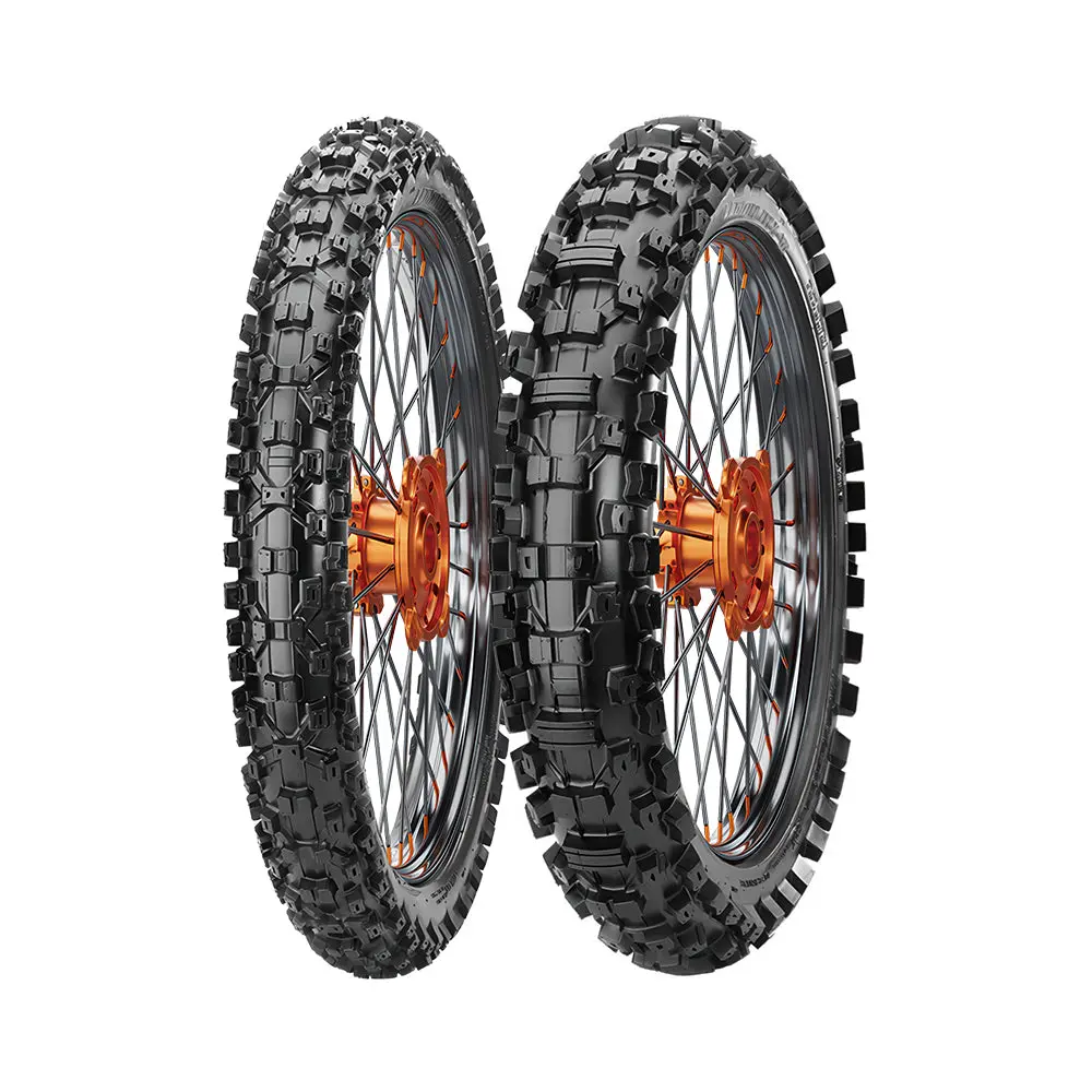 Cst Legion Mx-Vi Medium-Soft 1